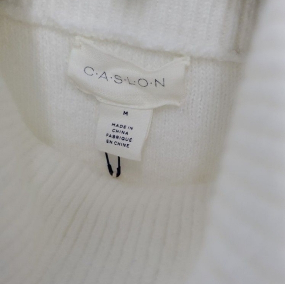 CASLON - Picture 4 of 7